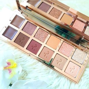 Patrick Ta 🌺 Major Dimension Palette